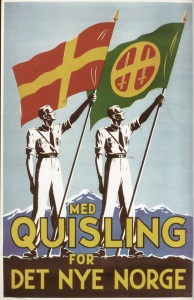 Med-Quisling-For-Det-Nye-Norge