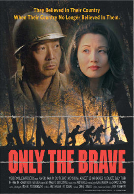 Only_the_Brave_Poster_Small