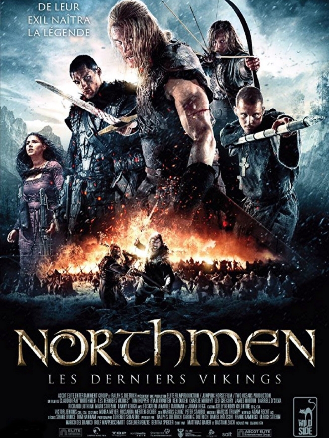 Northmen-A-Viking-Saga_poster_goldposter_com_13.jpg
